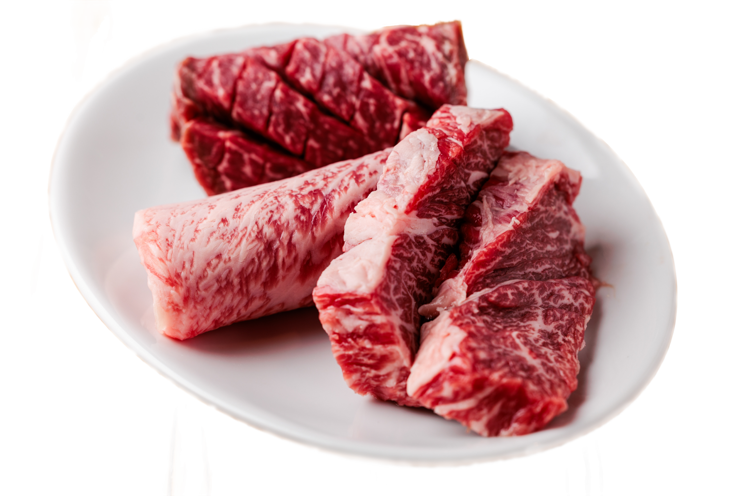 top_food